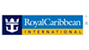Royal Caribbean logo