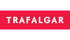 Trafalgar logo