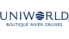 Uniworld logo