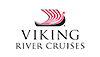Viking River Cruises logo
