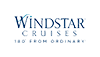 Windstar