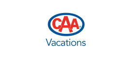 caa travel login