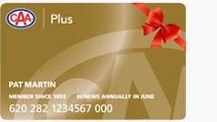 Home Services Discounts and