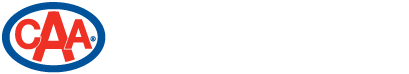 travel insurance logo