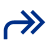 Forward Icon