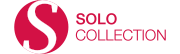 Solo Collection Logo