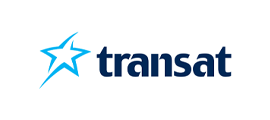 Air Transat Logo