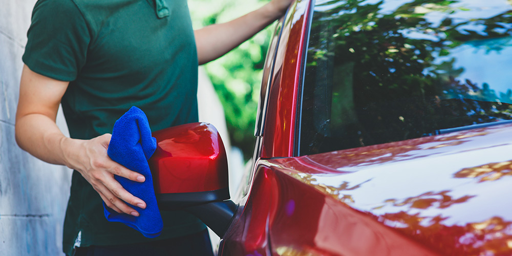 Caa Auto Insurance Quote Ontario 44billionlater Caa Auto Insurance Quote Ontario 44billionlater