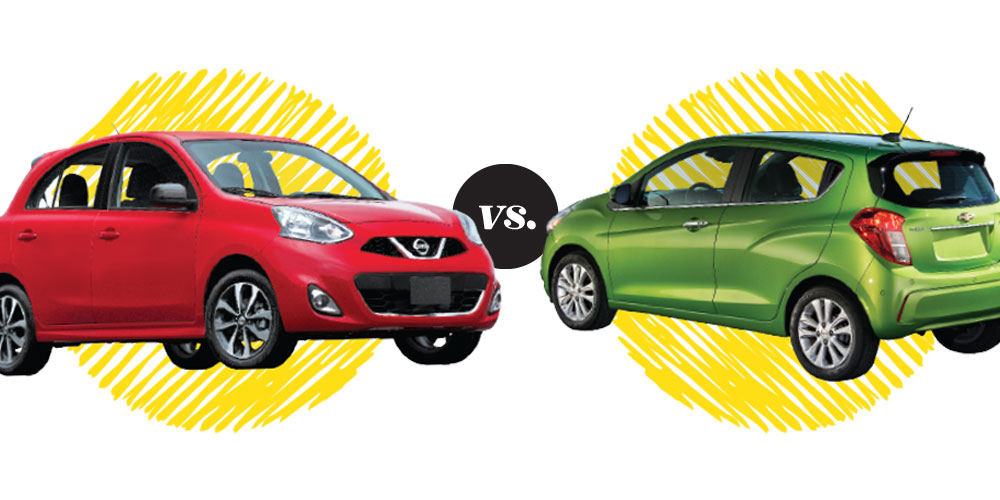 Caa Auto Insurance Orbitz Al Car We Exist To Give You A Better Choice For Your Auto And Home Insurance Learn More