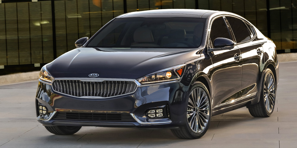Caa Auto Insurance Quote Ontario 44billionlater Caa Auto Insurance Quote Ontario 44billionlater