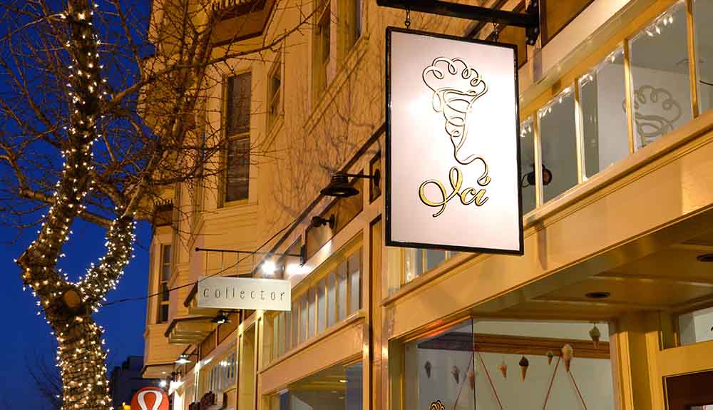Travel Secret: 10 Reasons Why Berkeley Has the Best of Everything