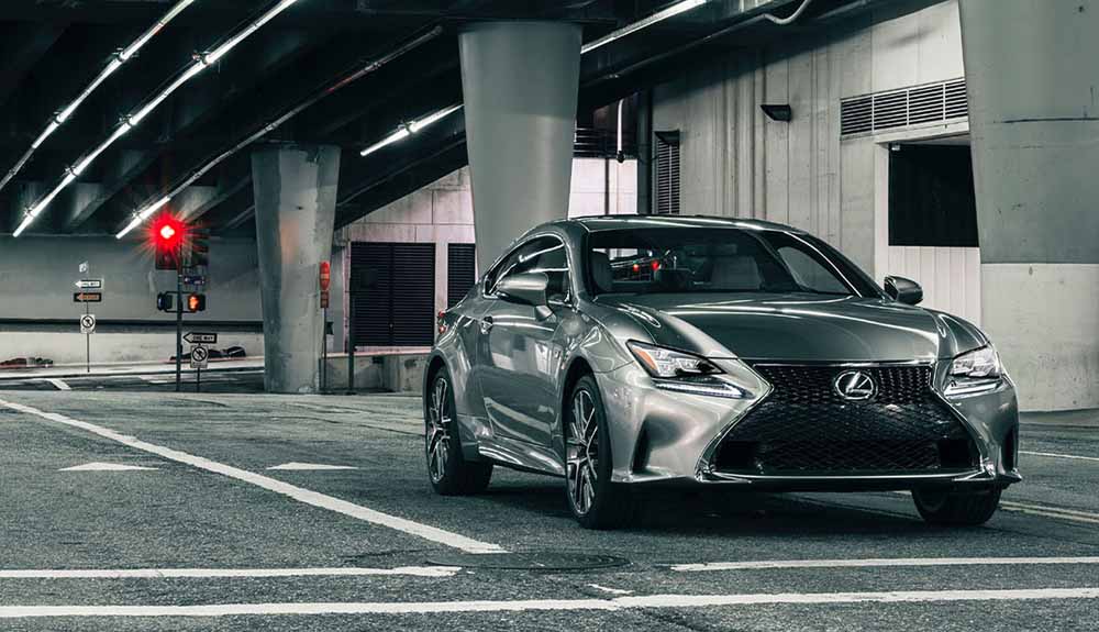 Best Awd Sedans >> 2016 S Best Awd Cars Caa South Central Ontario Best Awd Sedans >> 2016 S Best Awd Cars Caa South Central Ontario