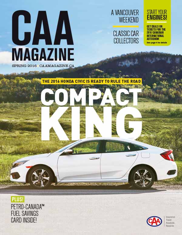 Caa Home And Auto Insurance Ontario 44billionlater Caa Home And Auto Insurance Ontario 44billionlater