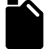 fuel economy icon