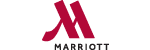 Marriott logo