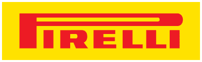 Pirelli logo