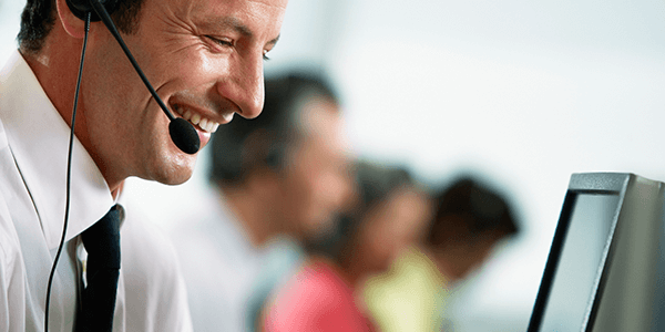 Active forum topics Insurance companies have a new proposition: You let them follow you around in the car or monitor your physical activity, and if you’re a good driver or healthy individual, they’ll give you low.
