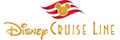 Disney Cruiseline Logo